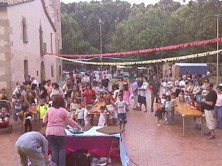 20080618183235-image-058.jpg