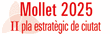 20080701132258-mollet-2025.png
