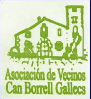 E-VEINS CAN BORRELL MOLLET