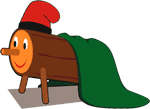 CONCERT DE NADAL I XOCOLATADA